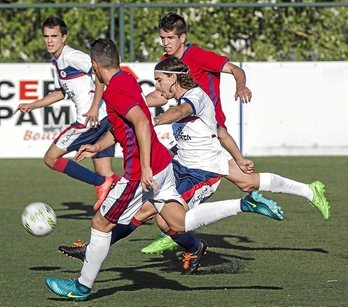 gara-2018-10-16-Noticia