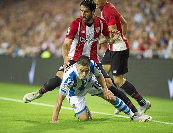 gara-2018-10-16-Noticia