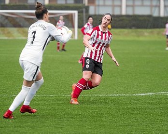 gara-2018-10-16-Noticia