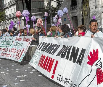 gara-2018-10-16-Noticia