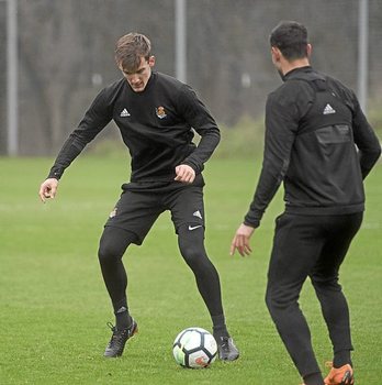 gara-2018-10-16-Noticia