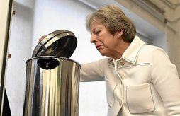 gara-2018-10-16-Noticia