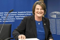 gara-2018-10-16-Opinión