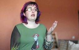 gara-2018-10-16-Opinión