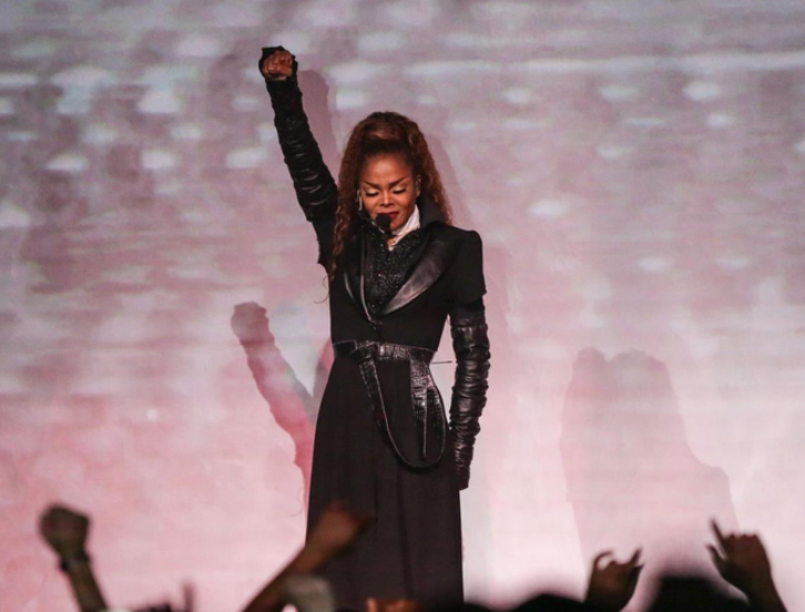 Vía twitter @JanteJackson.