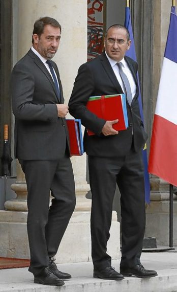 gara-2018-10-17-Opinión