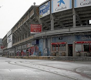 gara-2018-10-17-Noticia