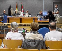 gara-2018-10-17-Opinión