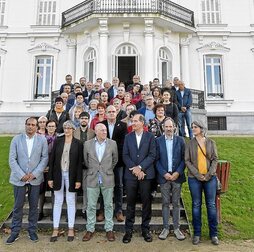 gara-2018-10-17-Noticia