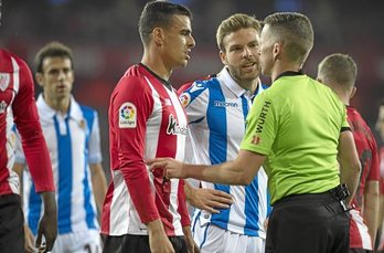 gara-2018-10-17-Noticia