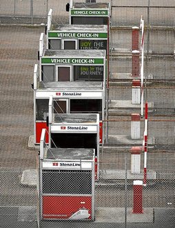 gara-2018-10-17-Opinión