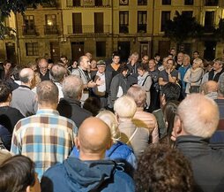 gara-2018-10-17-Noticia