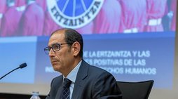 gara-2018-10-17-Noticia