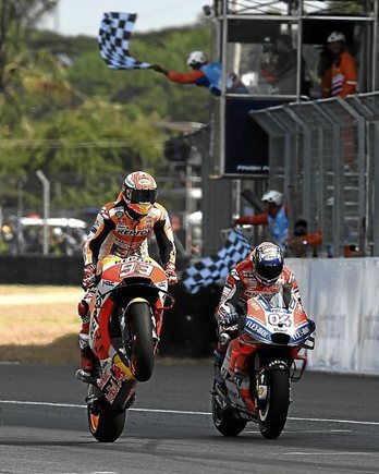 gara-2018-10-18-Noticia