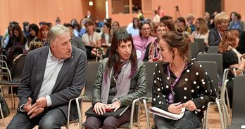 gara-2018-10-18-Noticia