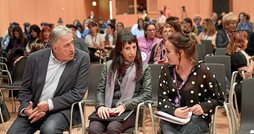 gara-2018-10-18-Noticia