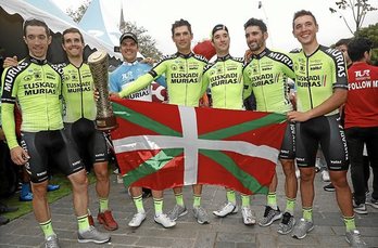 gara-2018-10-18-Noticia