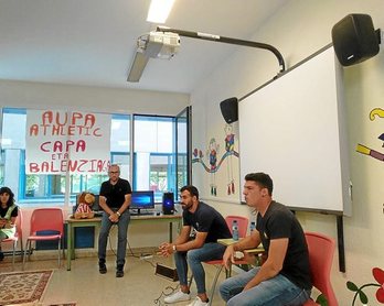 gara-2018-10-18-Noticia