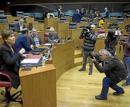 gara-2018-10-18-Noticia