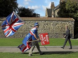 gara-2018-10-18-Noticia