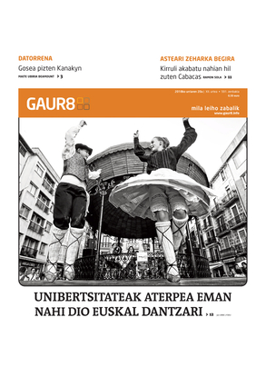 gaur8_2018-10-20-07-00