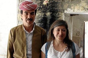 gara-2018-10-18-Reportaje