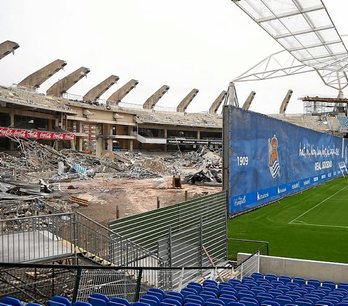 gara-2018-10-18-Noticia