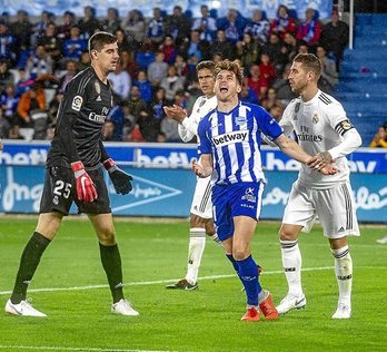 gara-2018-10-18-Noticia