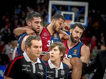 gara-2018-10-18-Noticia