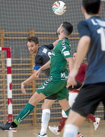 gara-2018-10-19-Noticia