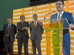 gara-2018-10-19-Noticia