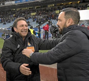 gara-2018-10-19-Noticia