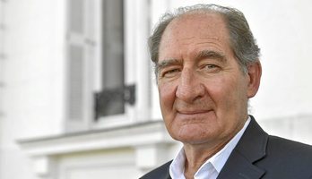 gara-2018-10-19-Entrevista