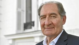 gara-2018-10-19-Entrevista