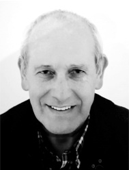 Fernando-abanzabalegi