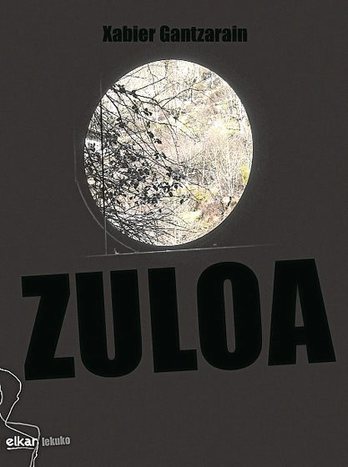 gara-2018-10-19-Noticia