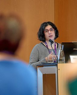 gara-2018-10-19-Crónica