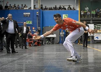 gara-2018-10-19-Noticia