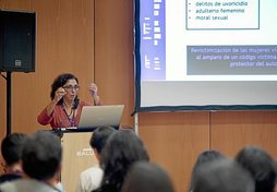 gara-2018-10-19-Noticia