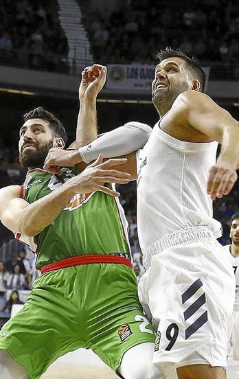 gara-2018-10-19-Noticia