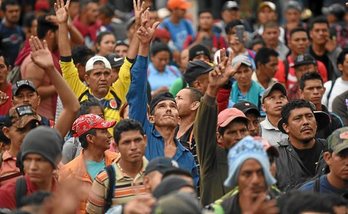 gara-2018-10-19-Crónica