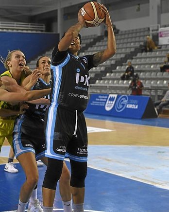 gara-2018-10-20-Noticia