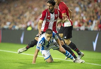 gara-2018-10-20-Noticia