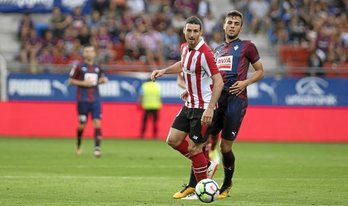 gara-2018-10-20-Noticia