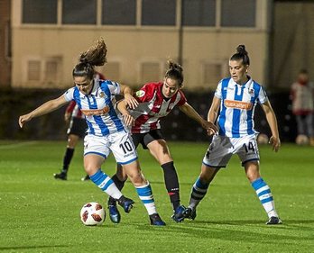 gara-2018-10-20-Noticia