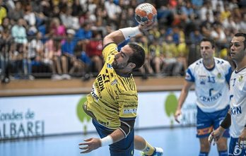 gara-2018-10-20-Noticia