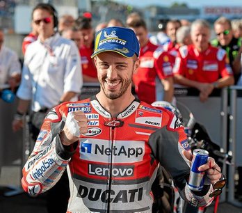 gara-2018-10-20-Noticia