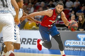 gara-2018-10-20-Noticia