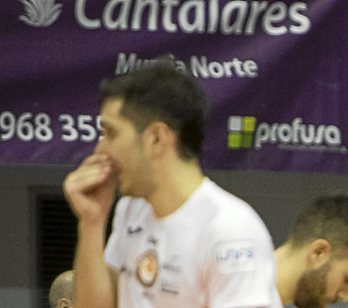 gara-2018-10-20-Noticia