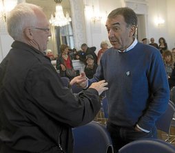 gara-2018-10-20-Noticia